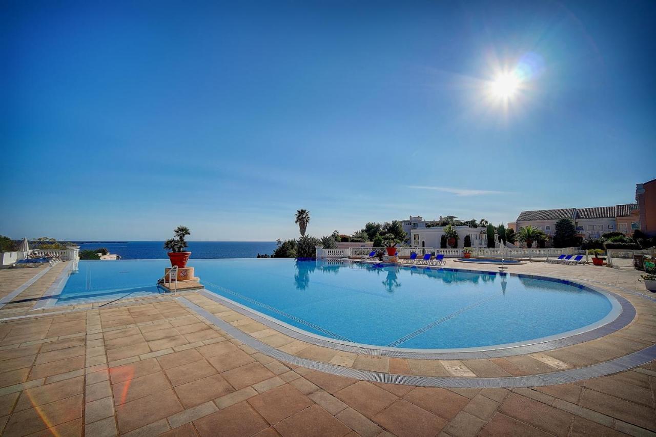 Immogroom - Sea View - Pool - Terrace - Parking - Wifi - Ac Cannes Exterior photo