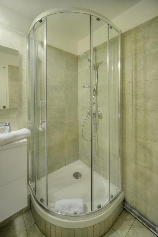 Immogroom - Sea View - Pool - Terrace - Parking - Wifi - Ac Cannes Exterior photo